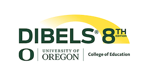oregon