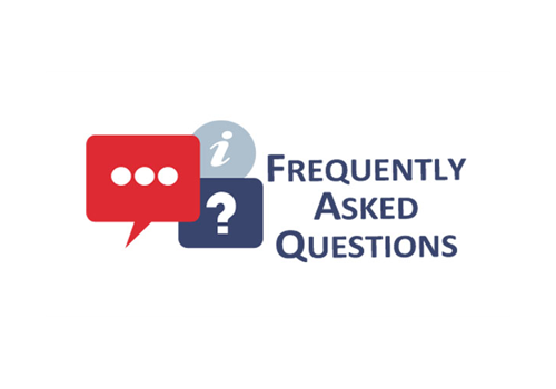 FAQs