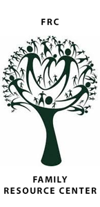 Family Resource Center
