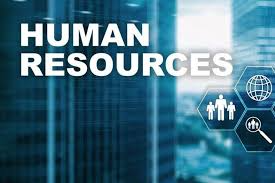 Human Resources