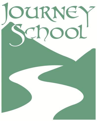 Journey Charter School