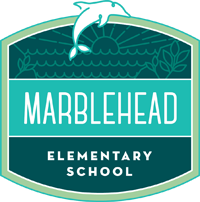 Marblehead logo