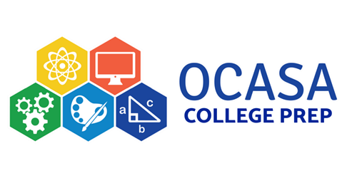 Ocasa College Prep