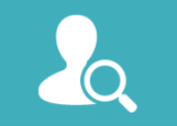 parent portal