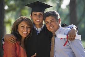 parents