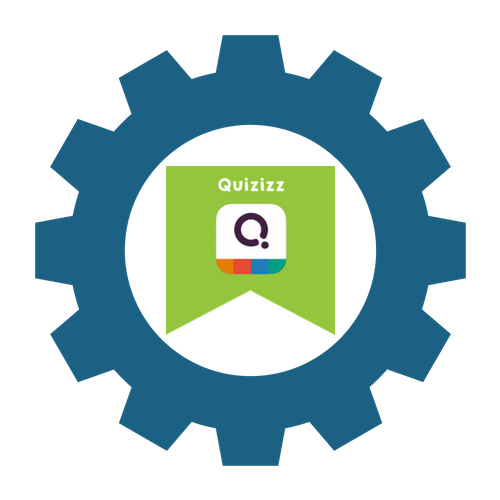 quizizz logo
