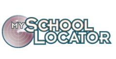 School Locator