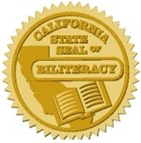 seal