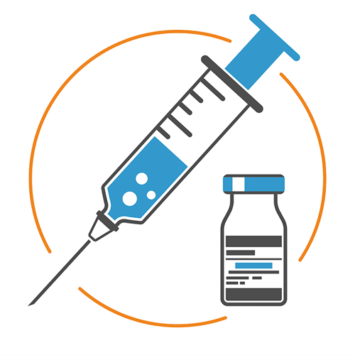 vaccine icon