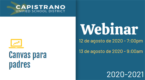 webinar