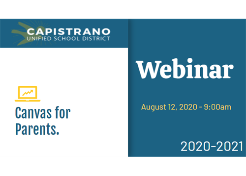 webinar