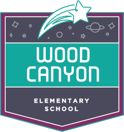 Wood Canyon logo