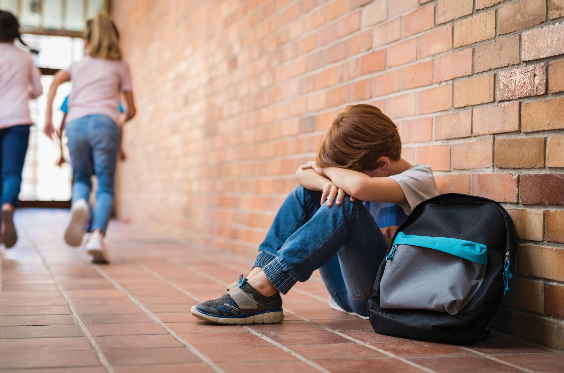 Bullying Information